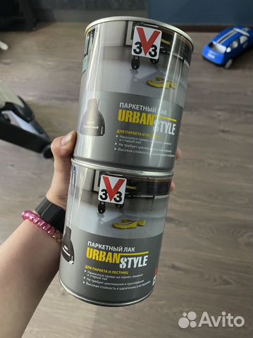 Паркетный лак v33 urban style палитра. Лак v33 urban style. V33 urban style. Лак для столешниц v33. V33 urban style.