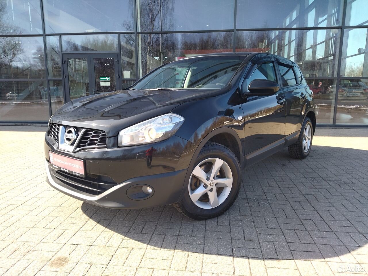 Nissan qashqai 2012 серый. Кашкай 1 рестайлинг. Nissan qashqai 2012 серый. Ниссан qashqai 2010. Авито ярославль кашкай.