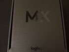 Мышь Logitech Mx Master 3 for Mac объявление продам