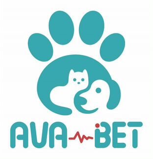 Ветеринарный врач на дом 24/7+Вет.Клиника