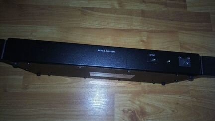 Bang&Olufsen ML Gateway.Шлюз автоматики