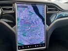 Tesla Model S 0 AT, 2018, 72 781 км объявление продам