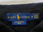 Рубашка polo ralph lauren объявление продам