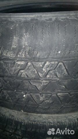 КАМА 215/65 R16