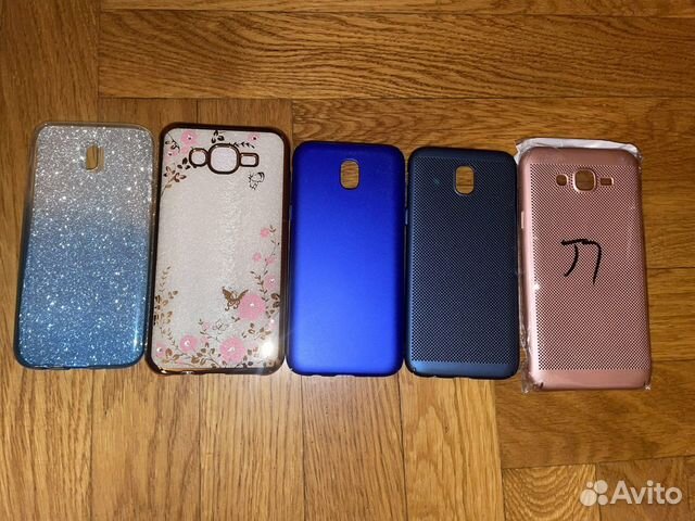 Чехлы на samsung galaxy a5 2017, айфон 5,5s