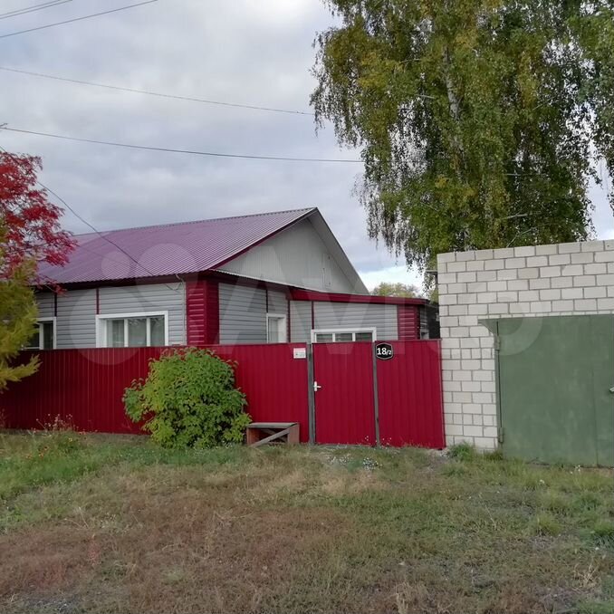 Авито кулунда недвижимость квартиры алтайский край. Недвижимость Кулунда. Целинная 6-1 Кулунда