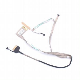 Шлейф матрицы новый DDX18BLC101