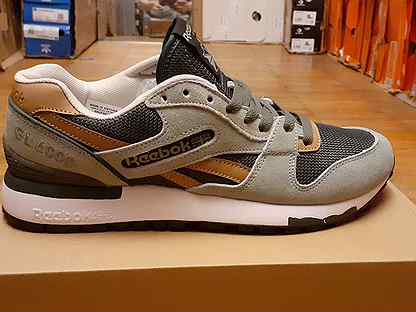 reebok classic cl 6000