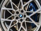 BMW 2 серия 2.0 AT, 2021 объявление продам
