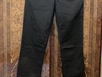 carhartt presenter pant