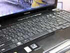 Надежный ноутбук Toshiba Core i5 / 4-х ядерный объявление продам