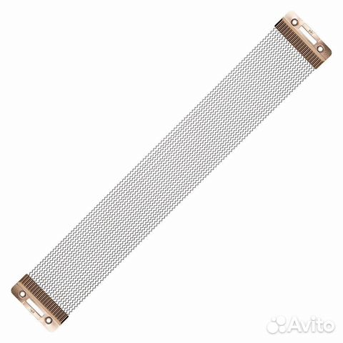 Струны для барабана Vic Firth VF20snsw