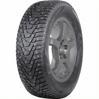 Hankook 245/50 R18 104T