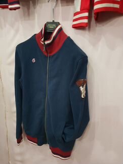 Оригинальная женская толстовка Bosco (S, L, XL)