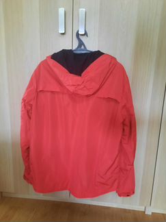 Куртка мужская