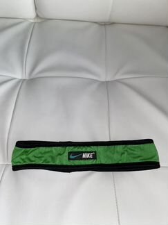 Повязка на голову Nike