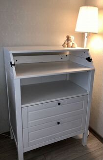 Пеленальный столик, комод, пеленальный стол