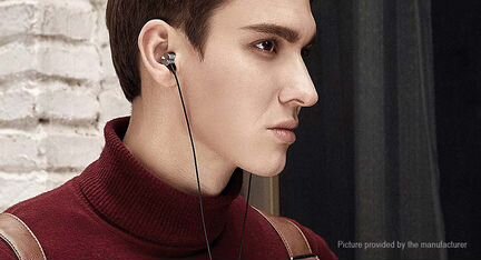 Наушники 1more Piston Classic