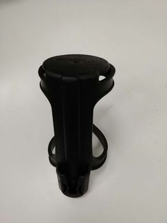 Подстаканик для коляски Peg-Perego