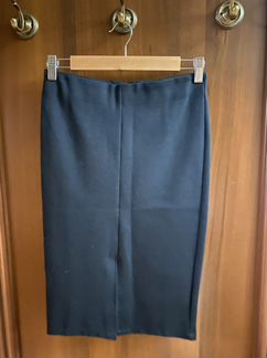 Юбка-карандаш Mango