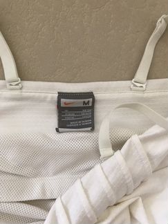 Топик Adidas и другое