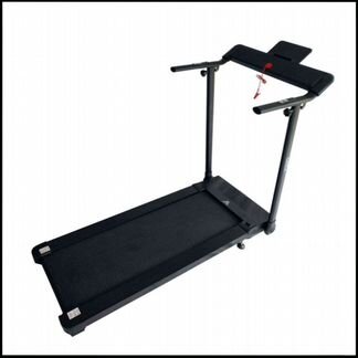 Беговая дорожка