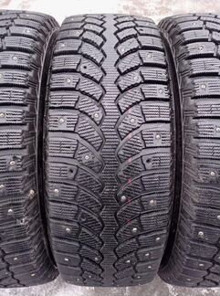 215 65 16 Bridgestone бу Шины Зимние 215 65 R16 10