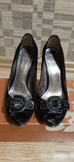 Туфли женские 36 размер