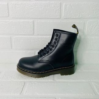 Dr. Martens