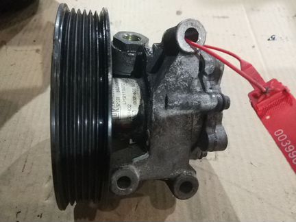 Насос гур Mercedes W203 (C Class) 2.2DCi 2002