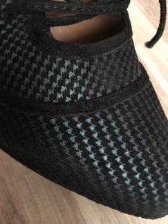 Ботильоны CorsoComo оригинал