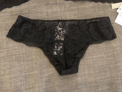 Комплект нижнего белья Intimissimi