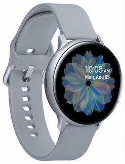 Samsung Galaxy Watch Active 2