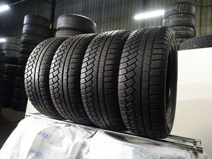 225 50 17 Continental Winter TS790 222h 225/50R17