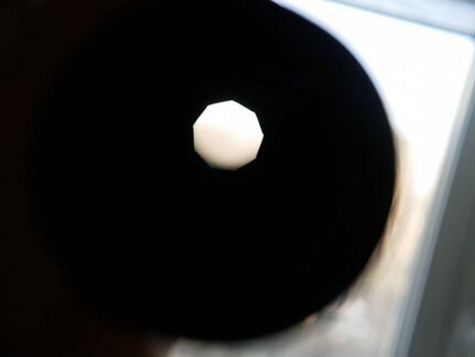 Nikon nikkor 75-300 f 4,5-5,6 со штативной лапкой