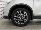 Nissan X-Trail 2.0 CVT, 2019, 66 399 км объявление продам