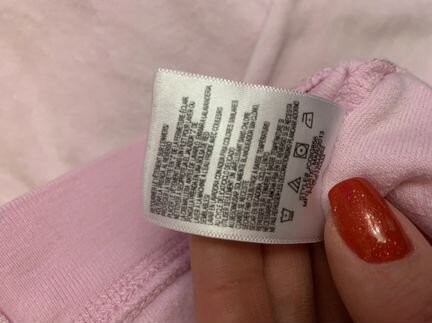 Спортивный костюм Juicy couture оригинал