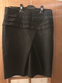 Юбка Zara