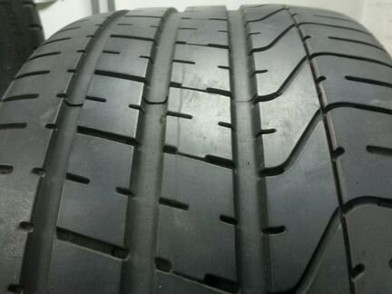 Летние шины