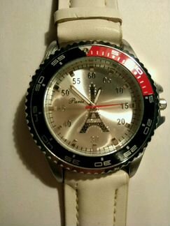 Часы женские