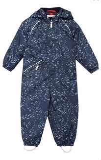 Зимний комбинезон Reima Reimatec