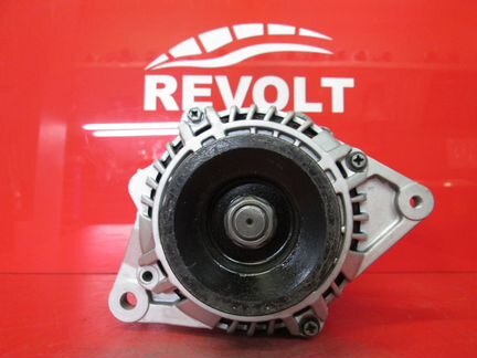 Генератор оригинальный Mitsubishi L200