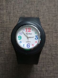 Наручные часы жен.,новые,разные-подвезу