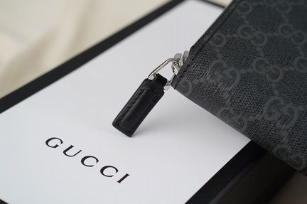 Кошелёк Gucci
