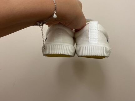 Кеда zara