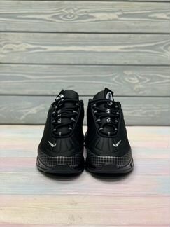 Nike Air Max 720-818