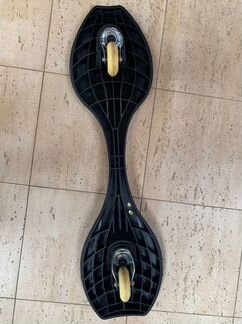 Скейтборд Ripstick Air Pro
