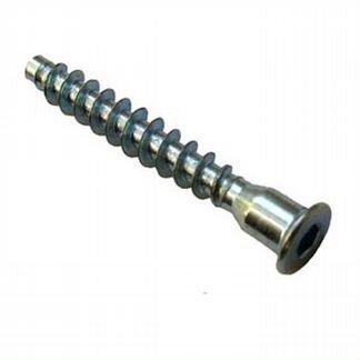 Мебельная фурнитура Blum