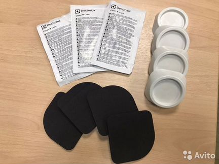 Стиральная машина Bosch