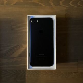 iPhone 7 128gb